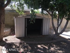 1907 E Saint Catherine Ave, Phoenix, AZ 85042 photo 13