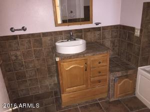 1907 E Saint Catherine Ave, Phoenix, AZ 85042 photo 10