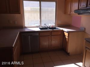 1907 E Saint Catherine Ave, Phoenix, AZ 85042 photo 4