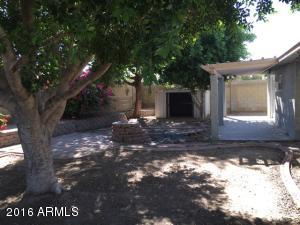1907 E Saint Catherine Ave, Phoenix, AZ 85042 photo 12