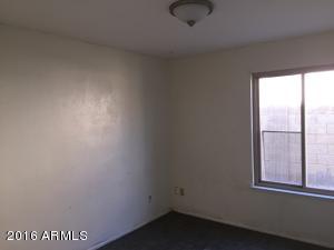 1907 E Saint Catherine Ave, Phoenix, AZ 85042 photo 6