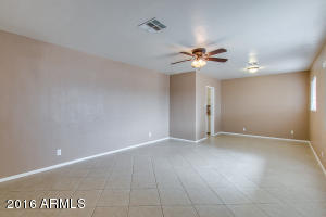 2042 E Flower St, Phoenix, AZ 85016 photo 6