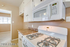 2042 E Flower St, Phoenix, AZ 85016 photo 14