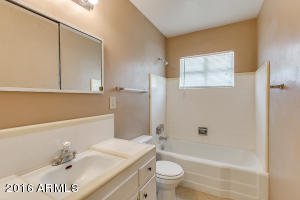 2042 E Flower St, Phoenix, AZ 85016 photo 25