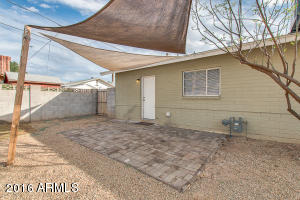 2042 E Flower St, Phoenix, AZ 85016 photo 28