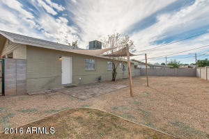 2042 E Flower St, Phoenix, AZ 85016 photo 30