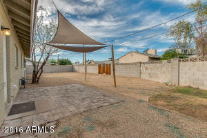 2042 E Flower St, Phoenix, AZ 85016 photo 29
