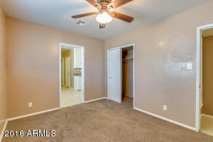 2042 E Flower St, Phoenix, AZ 85016 photo 24