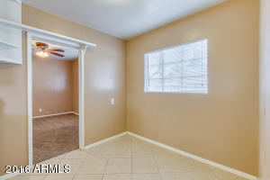2042 E Flower St, Phoenix, AZ 85016 photo 15
