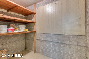 2042 E Flower St, Phoenix, AZ 85016 photo 27