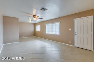 2042 E Flower St, Phoenix, AZ 85016 photo 5