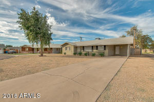 2042 E Flower St, Phoenix, AZ 85016 photo 3