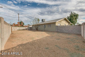2042 E Flower St, Phoenix, AZ 85016 photo 31