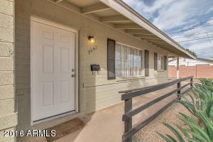 2042 E Flower St, Phoenix, AZ 85016 photo 4