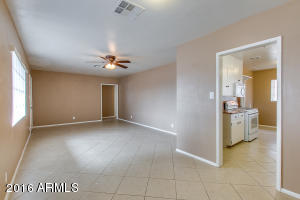 2042 E Flower St, Phoenix, AZ 85016 photo 8