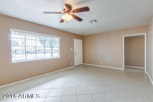 2042 E Flower St, Phoenix, AZ 85016 photo 7