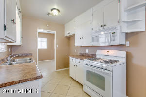 2042 E Flower St, Phoenix, AZ 85016 photo 12