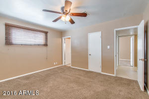 2042 E Flower St, Phoenix, AZ 85016 photo 19