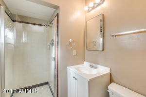 2042 E Flower St, Phoenix, AZ 85016 photo 21