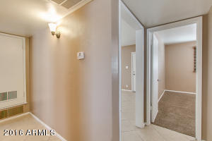 2042 E Flower St, Phoenix, AZ 85016 photo 17