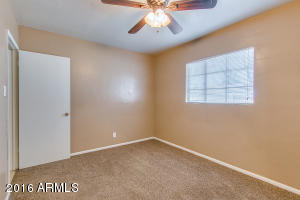 2042 E Flower St, Phoenix, AZ 85016 photo 23