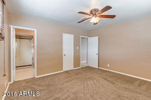 2042 E Flower St, Phoenix, AZ 85016 photo 20