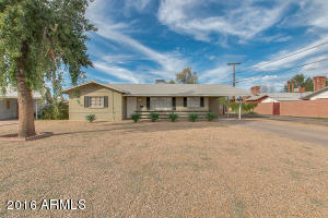 2042 E Flower St, Phoenix, AZ 85016 photo 1