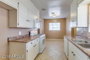2042 E Flower St, Phoenix, AZ 85016 photo 10