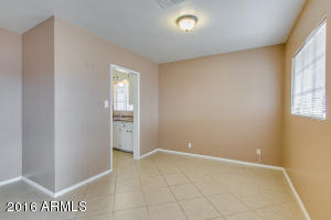 2042 E Flower St, Phoenix, AZ 85016 photo 9