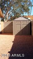 3623 E Marmora St, Phoenix, AZ 85032 photo 22