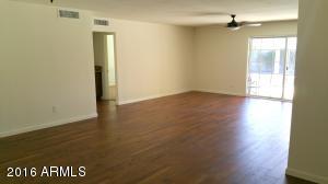 3623 E Marmora St, Phoenix, AZ 85032 photo 7