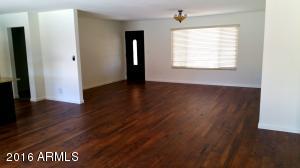 3623 E Marmora St, Phoenix, AZ 85032 photo 8