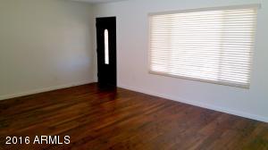 3623 E Marmora St, Phoenix, AZ 85032 photo 26