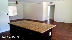 3623 E Marmora St, Phoenix, AZ 85032 photo 12