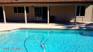 3623 E Marmora St, Phoenix, AZ 85032 photo 20