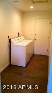3623 E Marmora St, Phoenix, AZ 85032 photo 14