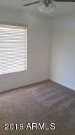 3623 E Marmora St, Phoenix, AZ 85032 photo 29