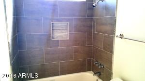 3623 E Marmora St, Phoenix, AZ 85032 photo 27