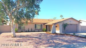 3623 E Marmora St, Phoenix, AZ 85032 photo 3