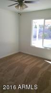 3623 E Marmora St, Phoenix, AZ 85032 photo 30