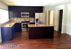 3623 E Marmora St, Phoenix, AZ 85032 photo 9