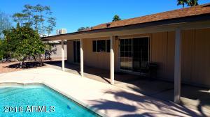 3623 E Marmora St, Phoenix, AZ 85032 photo 25
