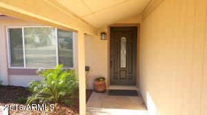 3623 E Marmora St, Phoenix, AZ 85032 photo 6