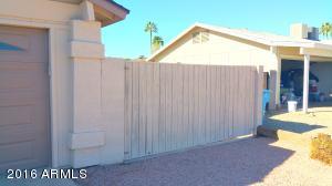 3623 E Marmora St, Phoenix, AZ 85032 photo 5