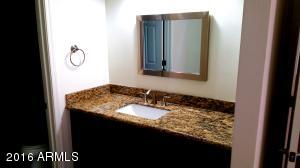 3623 E Marmora St, Phoenix, AZ 85032 photo 16