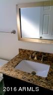 3623 E Marmora St, Phoenix, AZ 85032 photo 28