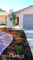 3623 E Marmora St, Phoenix, AZ 85032 photo 4