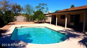 3623 E Marmora St, Phoenix, AZ 85032 photo 21