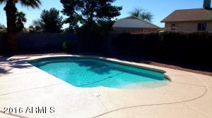 3623 E Marmora St, Phoenix, AZ 85032 photo 19