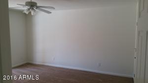 3623 E Marmora St, Phoenix, AZ 85032 photo 15